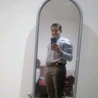 miguelangeldel37