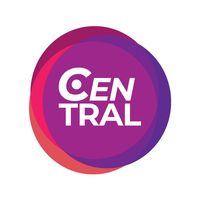 original sound - CentralNoticiasCR