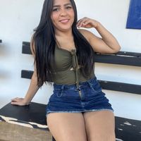 symara.dias