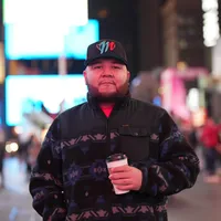 original sound - djgecko