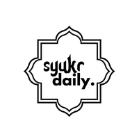 original sound - syukrdaily