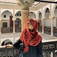 zaza_bgd
