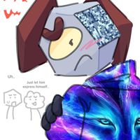 hatafutte lost