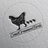 coast.ornamentalbirds