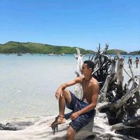 yan.barros40