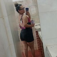 user6119062910204