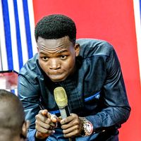 johnjeremiah_official07