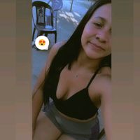 francisca.carvalh389