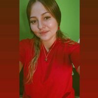 karlapaniagua0731