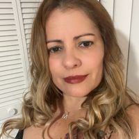 misle.rojas