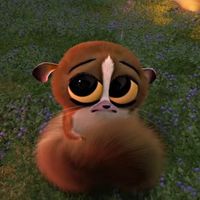 att_enxo