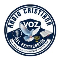 vozdelpentecostes