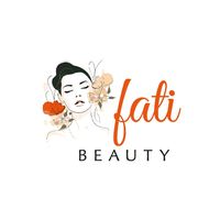 fatibeauty.1