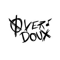 overdoux