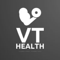 vitalhealth.empor