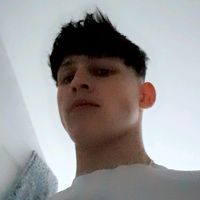 bailey_petrie