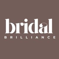 bridal.brilliance