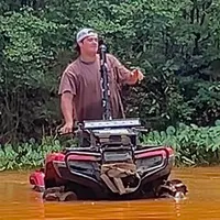 original sound - wmicahlester_