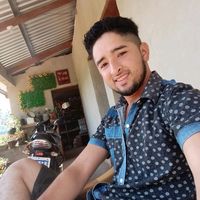 user7387784416033