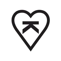 original sound - kheartcattle