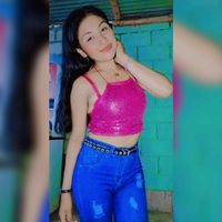rositaserrato20