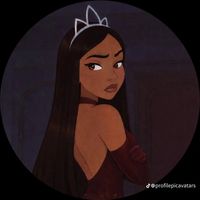 jeauxtina
