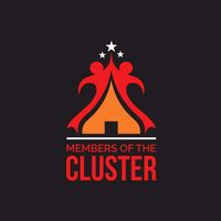 thecluster_ke