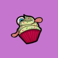wormcake07