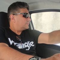 joelfla123