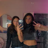 original sound - bubs4656