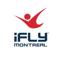 iflymontreal