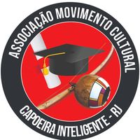 capoeirainteligente