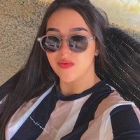 sabris_mdd10