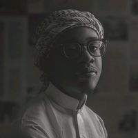 godswillukemeofficial