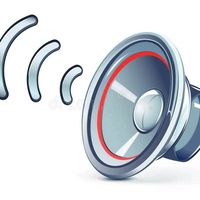 suara asli - SOUND EFECH MEME