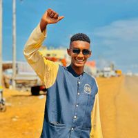 الصوت الأصلي - ⚡٭ ْحسن حامد  ْ٭⚡