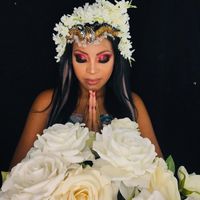 caroazocaroficialrespald