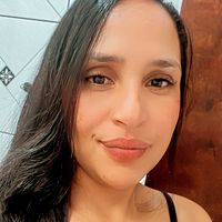 samirafaria12