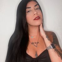 melissagama16
