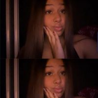 una_barbiii