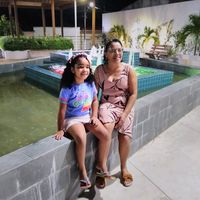 layslatavaresde78