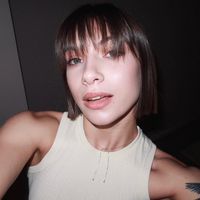 оригінальний звук