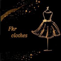 fkrfashionhouse