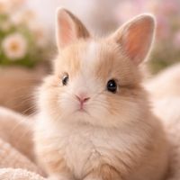 charlottebunnyfanaccount