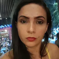 original sound - gislene_feitosa