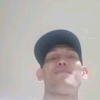 gabrielpertuz0ll