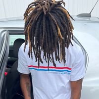 detroit_quan