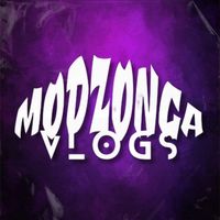 modzonga.vlogs