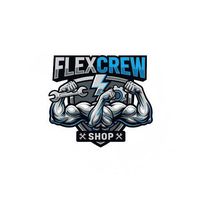 flexcrewshop