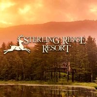 sterlingridgeresort